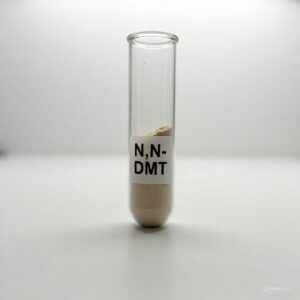 NN DMT FOR SALE