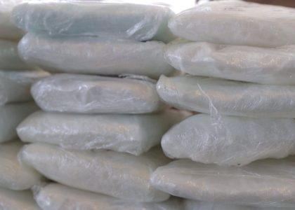 Cocaine Detox Kits