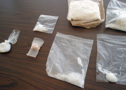Cocaine vs alternatives best high 2026