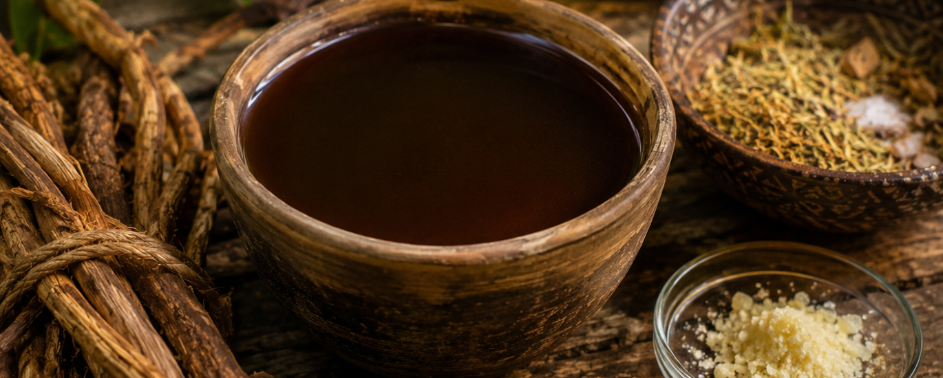 Where To Buy Ayahuasca Brew