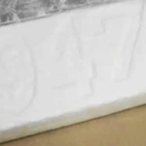Peruvian Cocaine